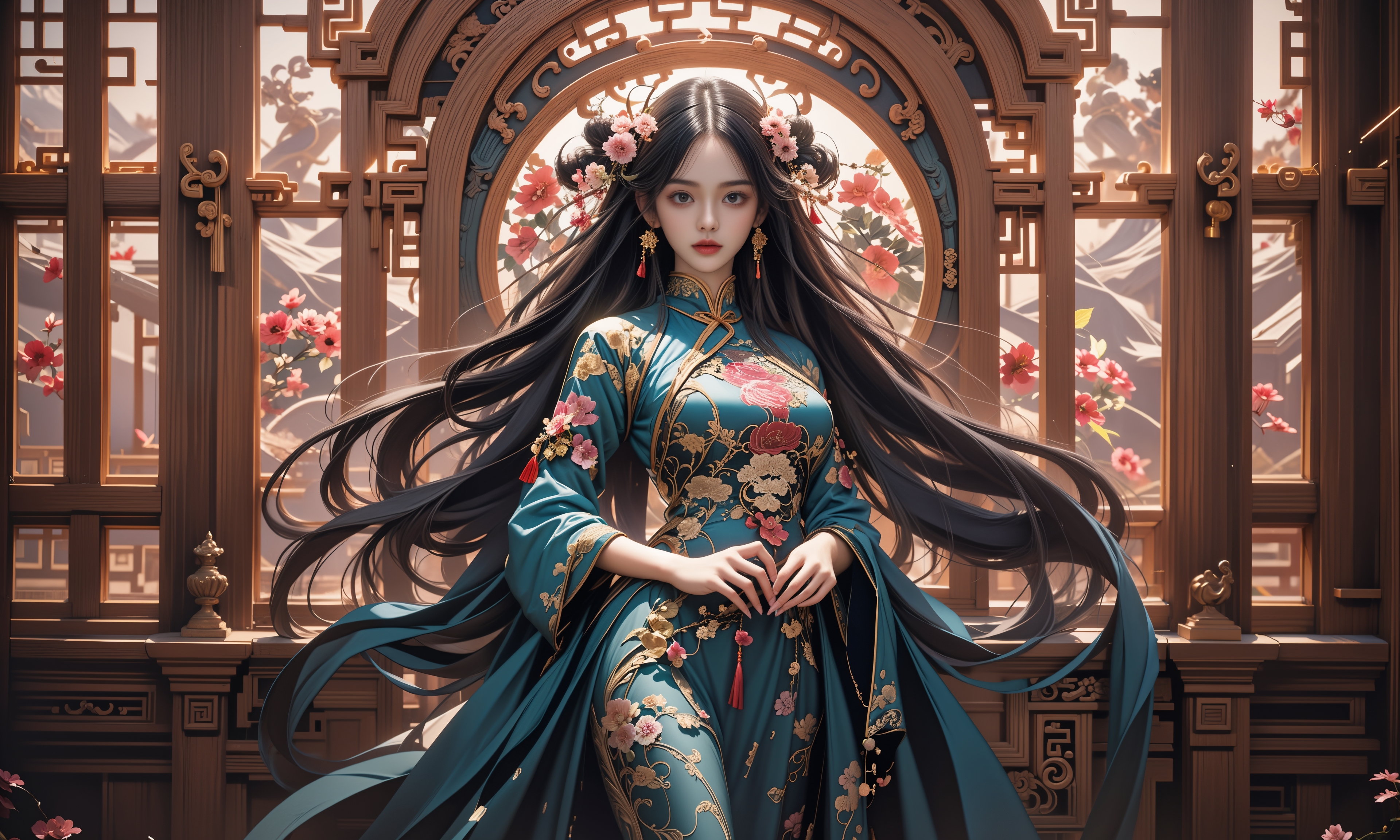 国产老熟女久久久999激情97在线中文字幕观看视频|欧洲亚洲午夜视频|一区=区三区看片|日韩黄色一区二区免费电影|黄片国产精品|五十度黑电影高清在线观看|99国产在线观看自拍视频|法国百名华裔中国行夏令营在上海开营